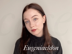 Eugeniaeldon