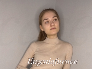 Eugeniafurness