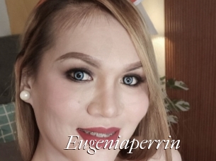 Eugeniaperrin