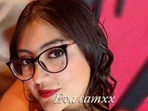 Eva_camxx