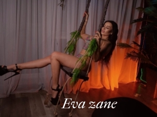 Eva_zane