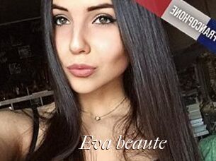 Eva_beaute