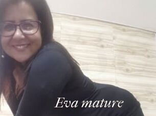 Eva_mature