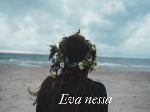 Eva_nessa