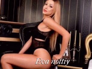 Eva_nottiy