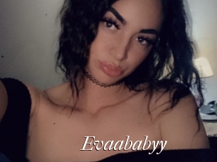 Evaababyy