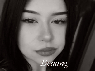 evaang Cam Sexy