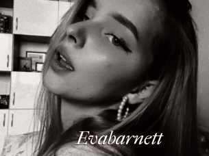 Evabarnett