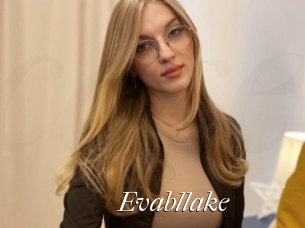 Evabllake