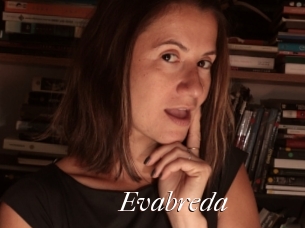 Evabreda