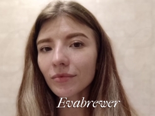 Evabrewer