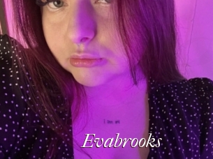 Evabrooks