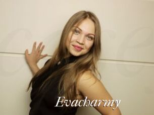 Evacharmy