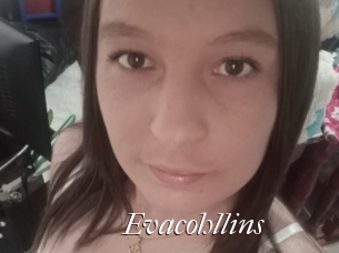 Evacohllins