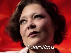 Evacolllins