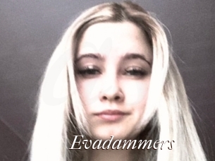 Evadammers