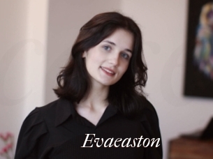 Evaeaston