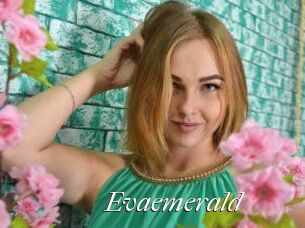 Evaemerald