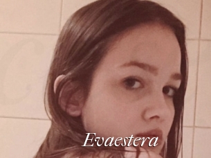 Evaestera