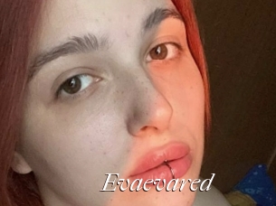 Evaevared