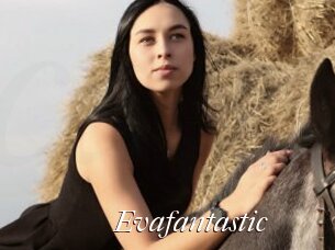 Evafantastic