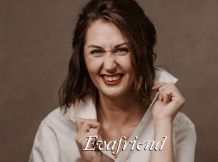 Evafriend