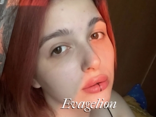 Evagelion