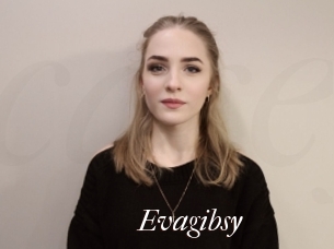 Evagibsy