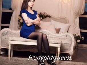Evagoldqueen