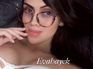 Evahayek