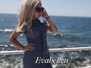 Evahellen