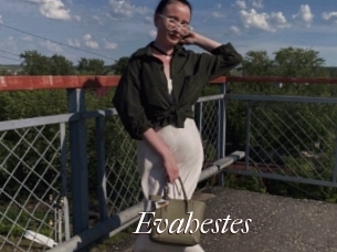 Evahestes