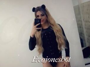 Evajoneshot