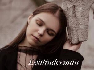 Evalinderman