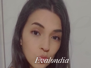 Evalondia