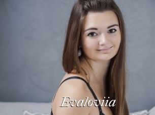 Evaloviia