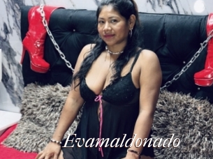 Evamaldonado