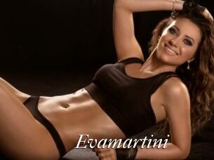 Evamartini