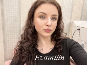 Evamilln