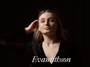 Evamithson