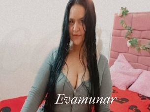 Evamunar