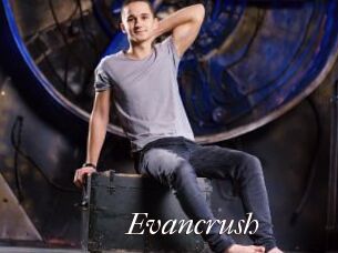 Evancrush