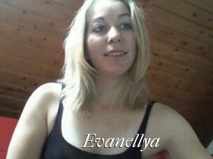 Evanellya