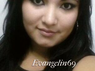 Evangelin69