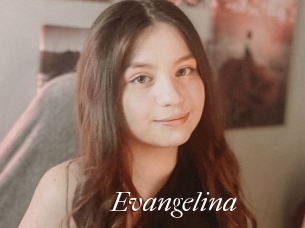 Evangelina