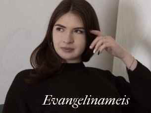 Evangelinameis