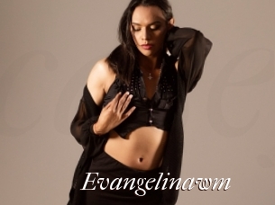 Evangelinawm