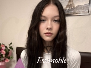 Evanoble