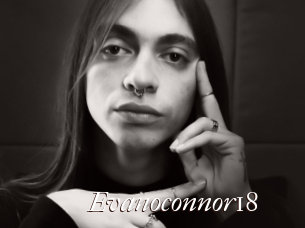 Evanoconnor18