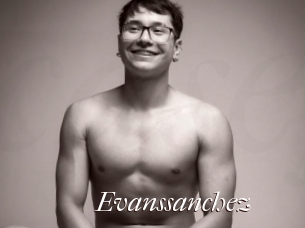 Evanssanchez